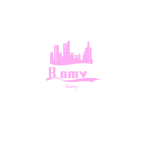 Ramy Brook | Women’s Clothing & Fashion