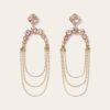 Ivyandhawthorn.shop003f4ca028 1