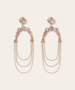 Ivyandhawthorn.shop003f4ca028 1