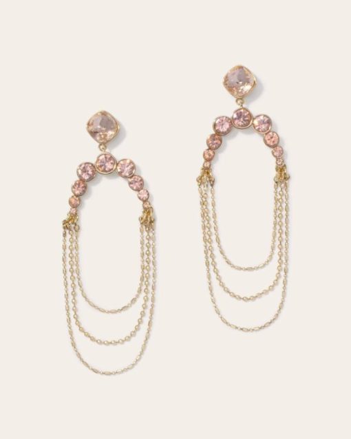 Ivyandhawthorn.shop003f4ca028 2