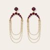 Ivyandhawthorn.shop003f4ca028 5