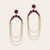 Ivyandhawthorn.shop003f4ca028 6