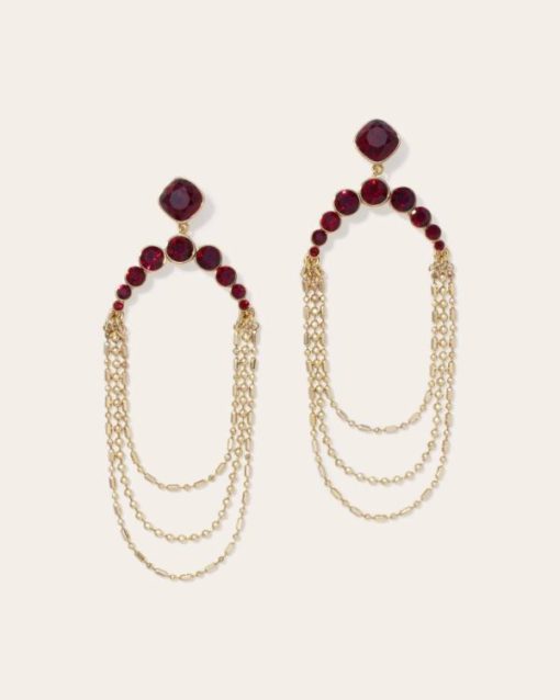 Ivyandhawthorn.shop003f4ca028 6