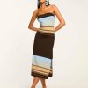 Ivyandhawthorn.shop00c9931cd9 3