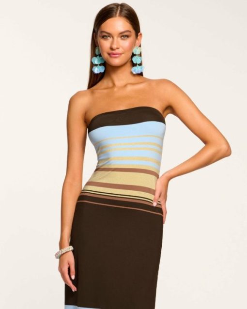 Ivyandhawthorn.shop00c9931cd9 4