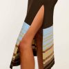Ivyandhawthorn.shop00c9931cd9 5