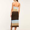 Ivyandhawthorn.shop00c9931cd9 6