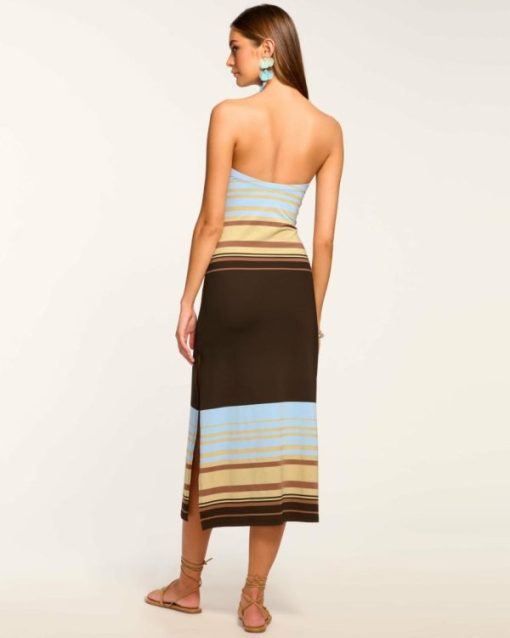 Ivyandhawthorn.shop00c9931cd9 6
