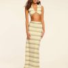 Ivyandhawthorn.shop00c9931cd9 9
