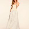 Ivyandhawthorn.shop00e838f5a7 1