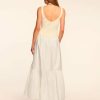 Ivyandhawthorn.shop00e838f5a7 4