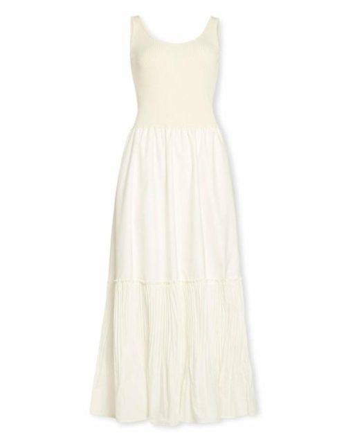 Ivyandhawthorn.shop00e838f5a7 5