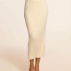 Ivyandhawthorn.shop00fe8a588f 1