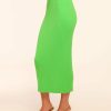 Ivyandhawthorn.shop00fe8a588f 2