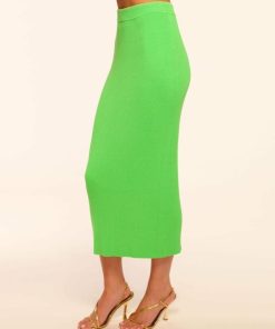 Ivyandhawthorn.shop00fe8a588f 2