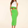 Ivyandhawthorn.shop00fe8a588f 3
