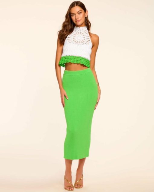 Ivyandhawthorn.shop00fe8a588f 3
