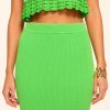 Ivyandhawthorn.shop00fe8a588f 4