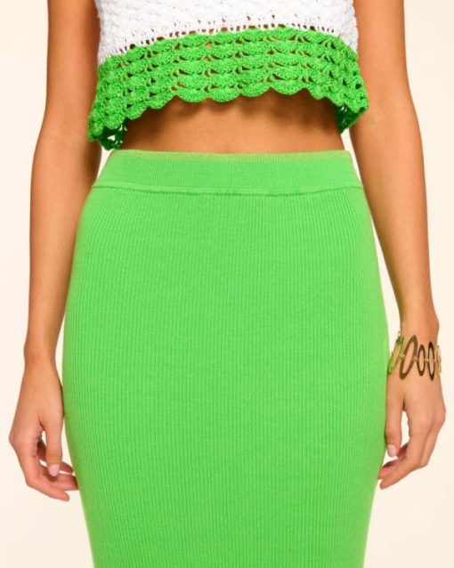 Ivyandhawthorn.shop00fe8a588f 4