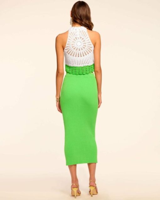 Ivyandhawthorn.shop00fe8a588f 5