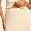 Ivyandhawthorn.shop00fe8a588f 7
