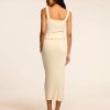 Ivyandhawthorn.shop00fe8a588f 8