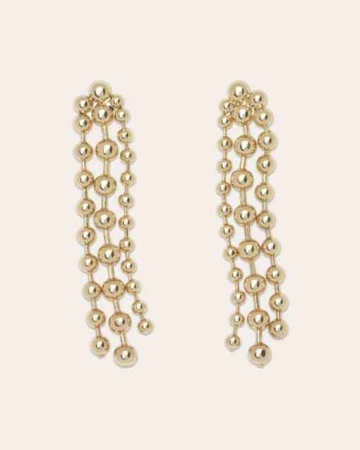 Ivyandhawthorn.shop0113765be5 1