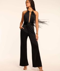 Ivyandhawthorn.shop01f3f251bc 1