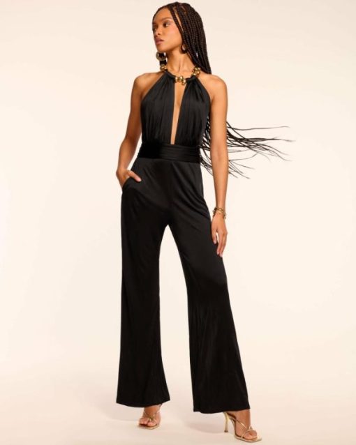 Ivyandhawthorn.shop01f3f251bc 1