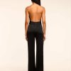 Ivyandhawthorn.shop01f3f251bc 4