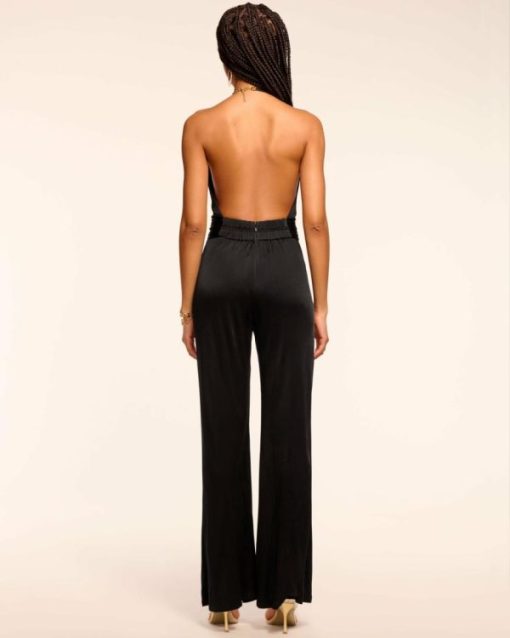 Ivyandhawthorn.shop01f3f251bc 4