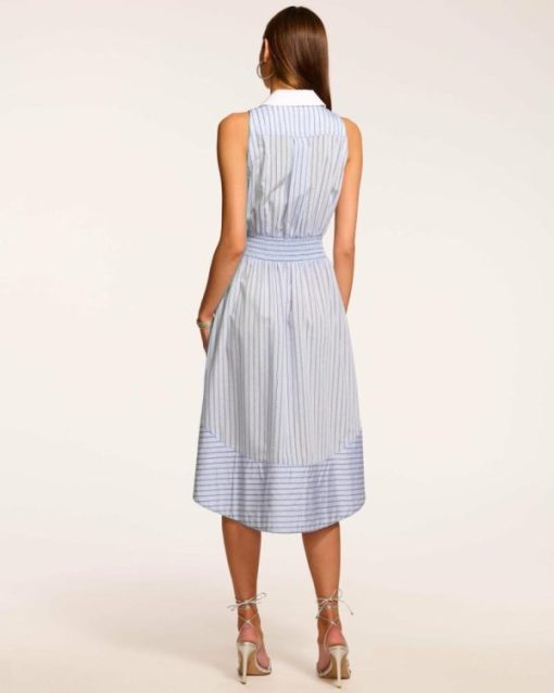 Ivyandhawthorn.shop02928b6dfa 4