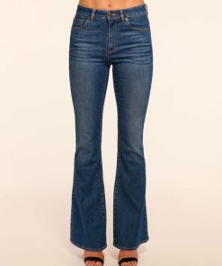 Ivyandhawthorn.shop031c572687 1
