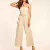 Ivyandhawthorn.shop03fe15ed4b 1