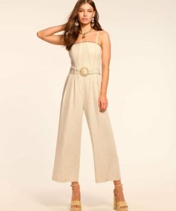 Ivyandhawthorn.shop03fe15ed4b 1