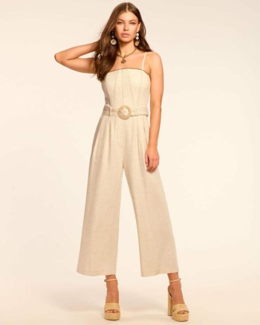 Ivyandhawthorn.shop03fe15ed4b 1