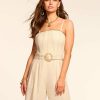 Ivyandhawthorn.shop03fe15ed4b 2