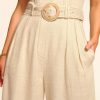 Ivyandhawthorn.shop03fe15ed4b 3