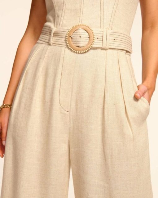 Ivyandhawthorn.shop03fe15ed4b 3