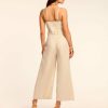 Ivyandhawthorn.shop03fe15ed4b 4