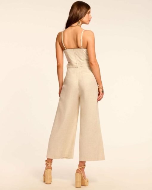 Ivyandhawthorn.shop03fe15ed4b 4