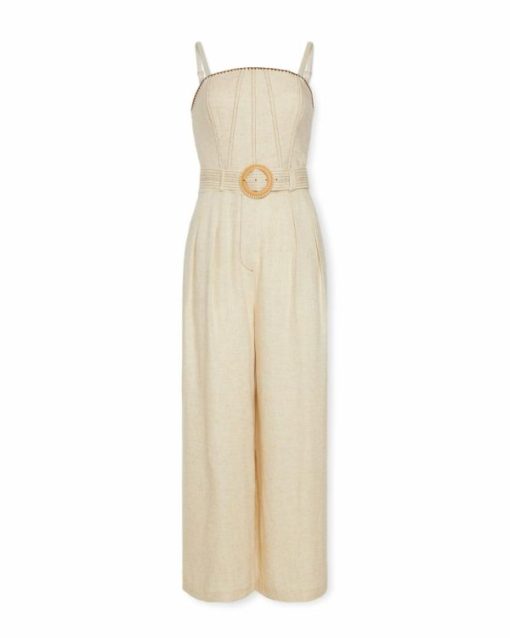 Ivyandhawthorn.shop03fe15ed4b 5
