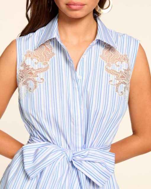 Ivyandhawthorn.shop054a9480d4 3