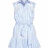 Ivyandhawthorn.shop054a9480d4 5