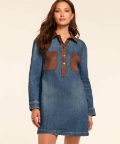 Ivyandhawthorn.shop067e37e724 1