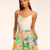 Ivyandhawthorn.shop07a44379e4 1