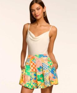Ivyandhawthorn.shop07a44379e4 1