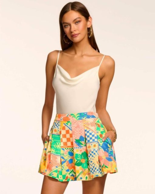 Ivyandhawthorn.shop07a44379e4 1