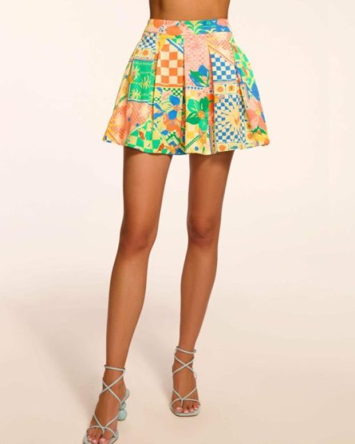 Ivyandhawthorn.shop07a44379e4 2