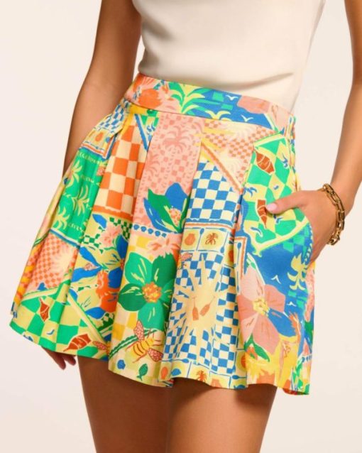 Ivyandhawthorn.shop07a44379e4 5